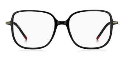Gọng kính mắt Hugo Boss Hugo HG1239 807 chính hãng