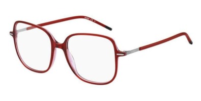Gọng kính Hugo Boss Hugo HG1239 C9A chính hãng