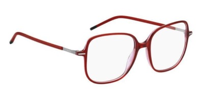 Gọng kính Hugo Boss Hugo HG1239 C9A