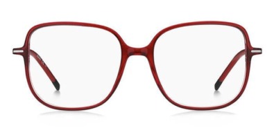Gọng kính mắt Hugo Boss Hugo HG1239 C9A chính hãng