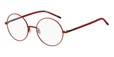 Hugo Boss Hugo HG1240 0A4 4 Gọng kính Hugo Boss Hugo HG1240 0A4 chính hãng