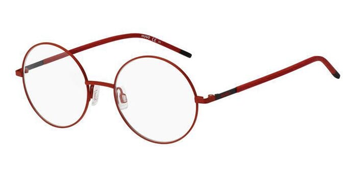 Hugo Boss Hugo HG1240 0A4 2 Gọng kính Hugo Boss Hugo HG1240 0A4 chính hãng
