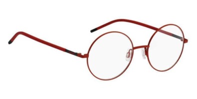 Hugo Boss Hugo HG1240 0A4 5 Gọng kính Hugo Boss Hugo HG1240 0A4