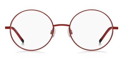 Gọng kính mắt Hugo Boss Hugo HG1240 0A4 chính hãng