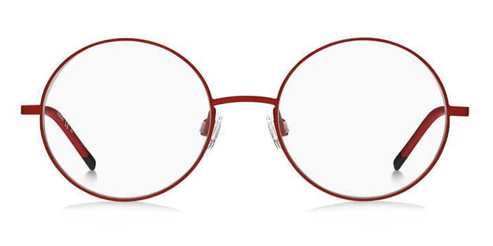 Hugo Boss Hugo HG1240 0A4 10 Gọng kính cận Hugo Boss Hugo HG1240 0A4 chính hãng