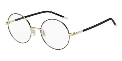 Gọng kính Hugo Boss Hugo HG1240 2M2 chính hãng