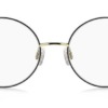 Gọng kính mắt Hugo Boss Hugo HG1240 2M2 chính hãng