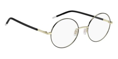 Gọng kính Hugo Boss Hugo HG1240 2M2