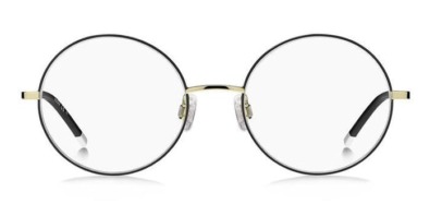 Gọng kính mắt Hugo Boss Hugo HG1240 2M2 chính hãng