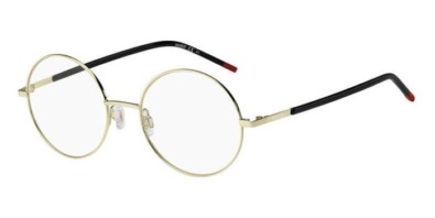 Gọng kính Hugo Boss Hugo HG1240 RHL chính hãng
