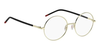 Gọng kính Hugo Boss Hugo HG1240 RHL