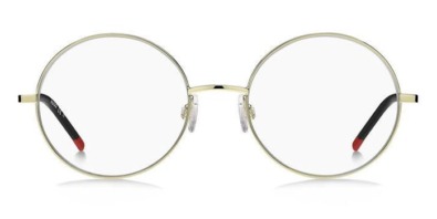 Gọng kính mắt Hugo Boss Hugo HG1240 RHL chính hãng