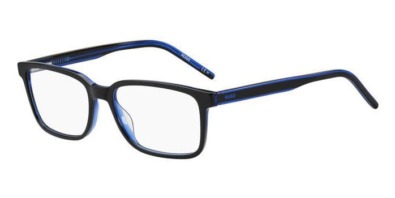 Gọng kính Hugo Boss Hugo HG1245 D51 chính hãng