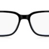 Hugo Boss Hugo HG1245 D51 7 Gọng kính mắt Hugo Boss Hugo HG1245 D51 chính hãng
