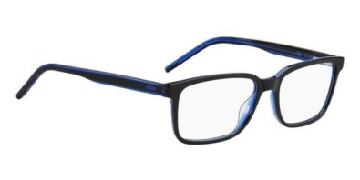 Gọng kính Hugo Boss Hugo HG1245 D51