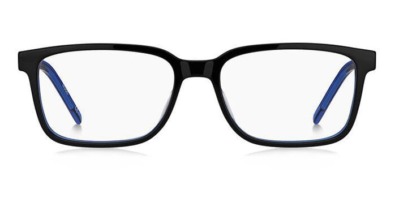 Gọng kính mắt Hugo Boss Hugo HG1245 D51 chính hãng