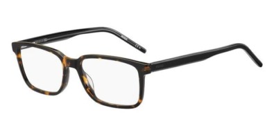 Gọng kính Hugo Boss Hugo HG1245 O63 chính hãng