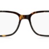 Hugo Boss Hugo HG1245 O63 7 Gọng kính mắt Hugo Boss Hugo HG1245 O63 chính hãng