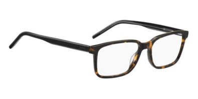 Gọng kính Hugo Boss Hugo HG1245 O63