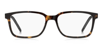 Gọng kính mắt Hugo Boss Hugo HG1245 O63 chính hãng