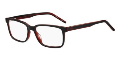 Gọng kính Hugo Boss Hugo HG1245 OIT chính hãng