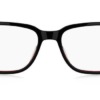 Gọng kính mắt Hugo Boss Hugo HG1245 OIT chính hãng