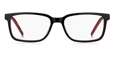 Gọng kính mắt Hugo Boss Hugo HG1245 OIT chính hãng
