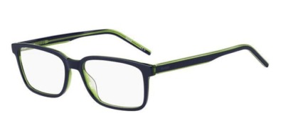 Gọng kính Hugo Boss Hugo HG1245 RNB chính hãng