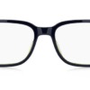 Gọng kính mắt Hugo Boss Hugo HG1245 RNB chính hãng