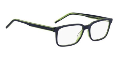 Gọng kính Hugo Boss Hugo HG1245 RNB