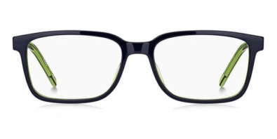 Gọng kính mắt Hugo Boss Hugo HG1245 RNB chính hãng