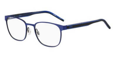 Gọng kính Hugo Boss Hugo HG1246 D51 chính hãng