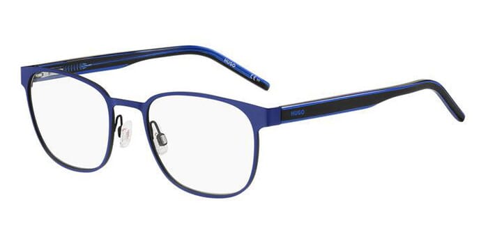 Hugo Boss Hugo HG1246 D51 2 Gọng kính Hugo Boss Hugo HG1246 D51 chính hãng