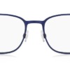 Hugo Boss Hugo HG1246 D51 7 Gọng kính mắt Hugo Boss Hugo HG1246 D51 chính hãng