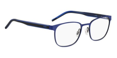 Hugo Boss Hugo HG1246 D51 5 Gọng kính Hugo Boss Hugo HG1246 D51