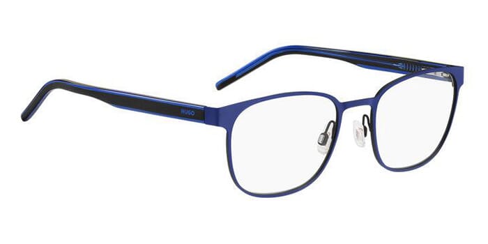 Hugo Boss Hugo HG1246 D51 3 Gọng kính Hugo Boss Hugo HG1246 D51