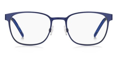 Gọng kính mắt Hugo Boss Hugo HG1246 D51 chính hãng