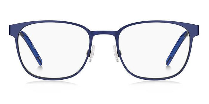 Hugo Boss Hugo HG1246 D51 10 Gọng kính cận Hugo Boss Hugo HG1246 D51 chính hãng