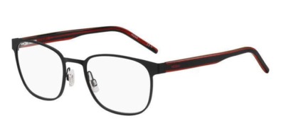Gọng kính Hugo Boss Hugo HG1246 OIT chính hãng