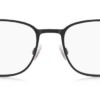 Gọng kính mắt Hugo Boss Hugo HG1246 OIT chính hãng