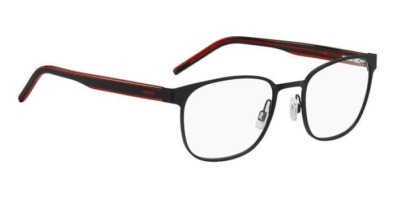 Gọng kính Hugo Boss Hugo HG1246 OIT