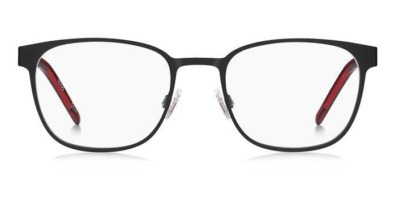 Gọng kính mắt Hugo Boss Hugo HG1246 OIT chính hãng