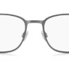 Gọng kính mắt Hugo Boss Hugo HG1246 RNB chính hãng