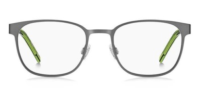 Gọng kính mắt Hugo Boss Hugo HG1246 RNB chính hãng