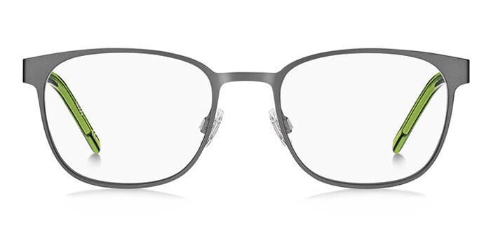 Hugo Boss Hugo HG1246 RNB 10 Gọng kính cận Hugo Boss Hugo HG1246 RNB chính hãng