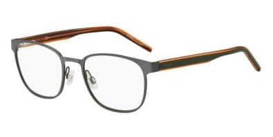 Hugo Boss Hugo HG1246 TBO 4 Gọng kính Hugo Boss Hugo HG1246 TBO chính hãng