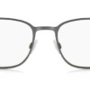 Hugo Boss Hugo HG1246 TBO 7 Gọng kính mắt Hugo Boss Hugo HG1246 TBO chính hãng