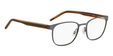 Hugo Boss Hugo HG1246 TBO 5 Gọng kính Hugo Boss Hugo HG1246 TBO