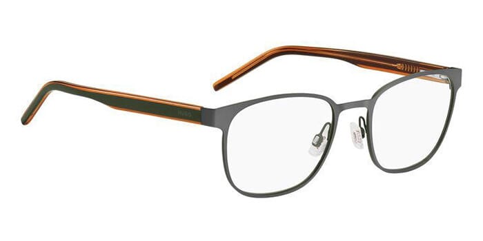 Hugo Boss Hugo HG1246 TBO 3 Gọng kính Hugo Boss Hugo HG1246 TBO