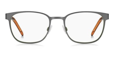 Gọng kính mắt Hugo Boss Hugo HG1246 TBO chính hãng